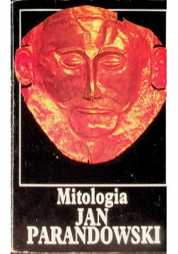 Mitologia