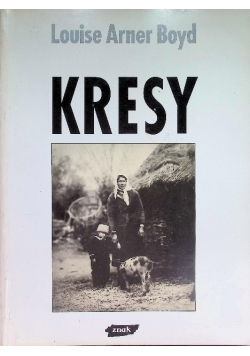 Kresy