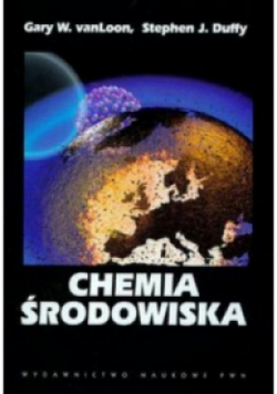Chemia środowiska