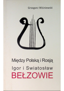 Między Polską i Rosją