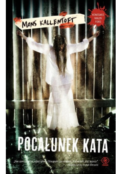 Pocałunek kata