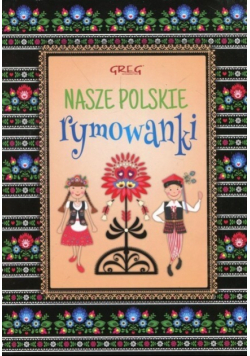 Nasze polskie rymowanki