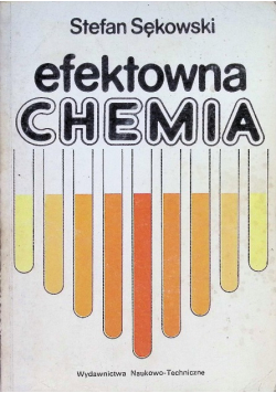 Efektowna Chemia