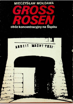 Gross Rosen