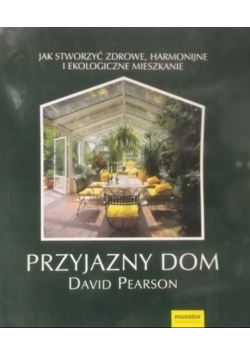 Przyjazny dom