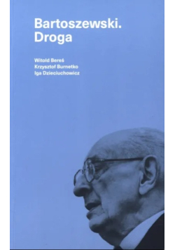 Bartoszewski Droga