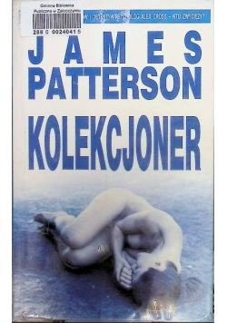 Kolekcjoner