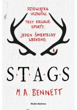 Stags