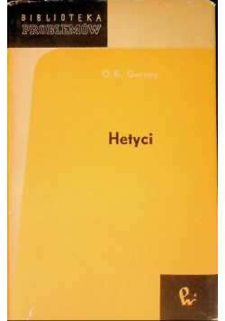 Hetyci