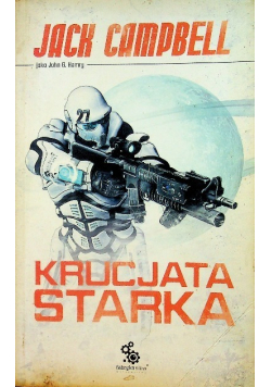 Krucjata Starka
