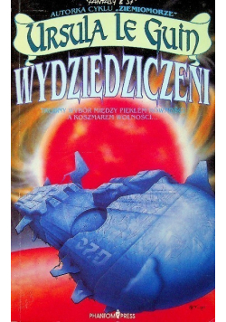 Wydziedziczeni