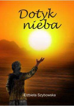 Dotyk nieba