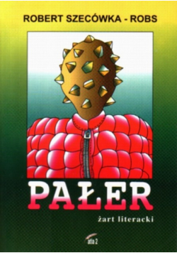 pałer