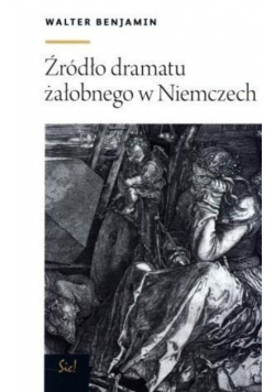 Źródło dramatu żałobnego w Niemczech