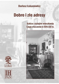 Dobre i złe adresy