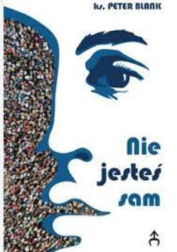 Nie jesteś sam