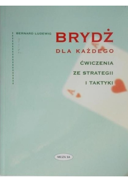 Brydż dla każdego