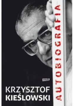 Autobiografia