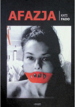 Fado Afazja