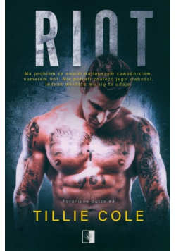Riot