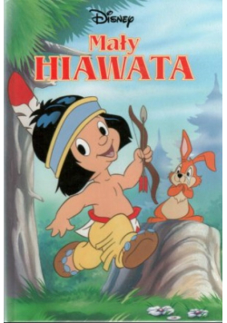 Mały Hiawata