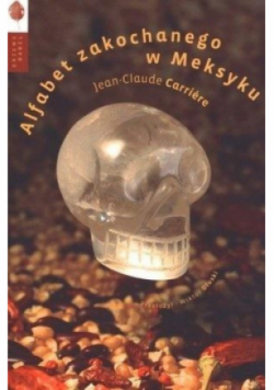Alfabet zakochanego w Meksyku