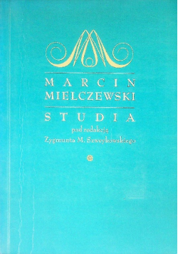 Studia
