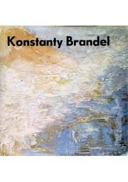Konstanty Brandel