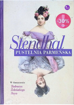 Pustelnia Parmeńska