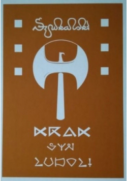 Krak syn Ludoli