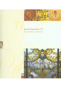 Piotrkowska 77