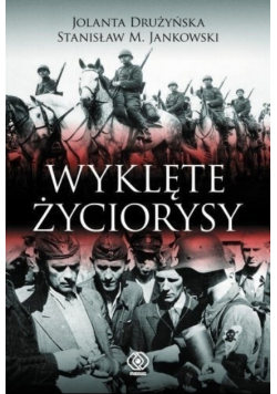Wyklęte życiorysy