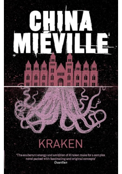 Kraken