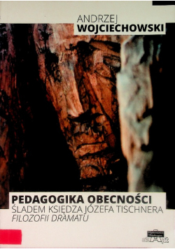 Pedagogika obecności