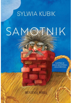 Samotnik