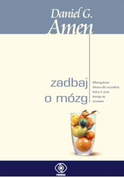 Zadbaj o mózg