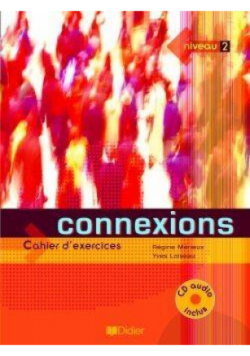 Connexions 2 WB DIDIER