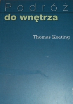 Podróż do wnętrza