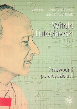 Przewodnik po arcydziełach