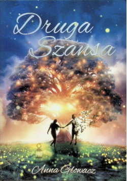 Druga szansa