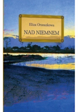 Nad Niemnem