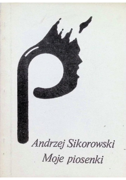 Moje piosenki