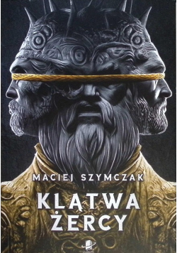 Klątwa Żercy