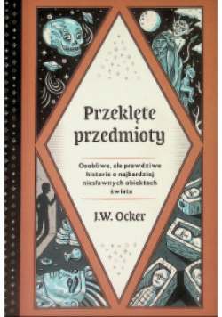 Przeklęte przedmioty