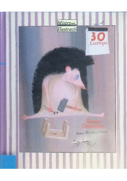 30 lutego