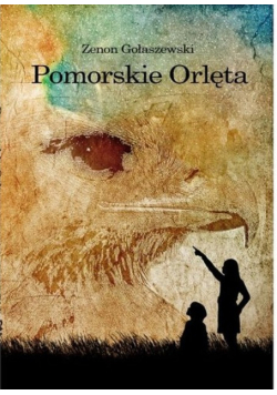Pomorskie Orlęta