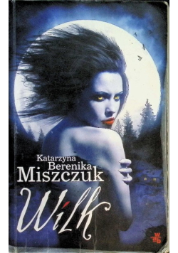 Wilk