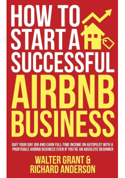 How to Start a Successful Airbnb Business