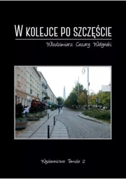 W kolejce po szczęście