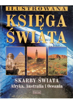 Księga Świata